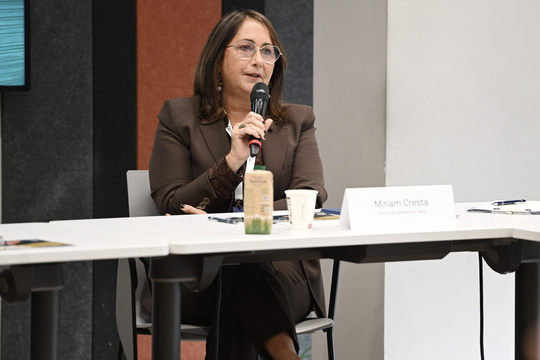 4^TaskForce_Milano©julehering-029